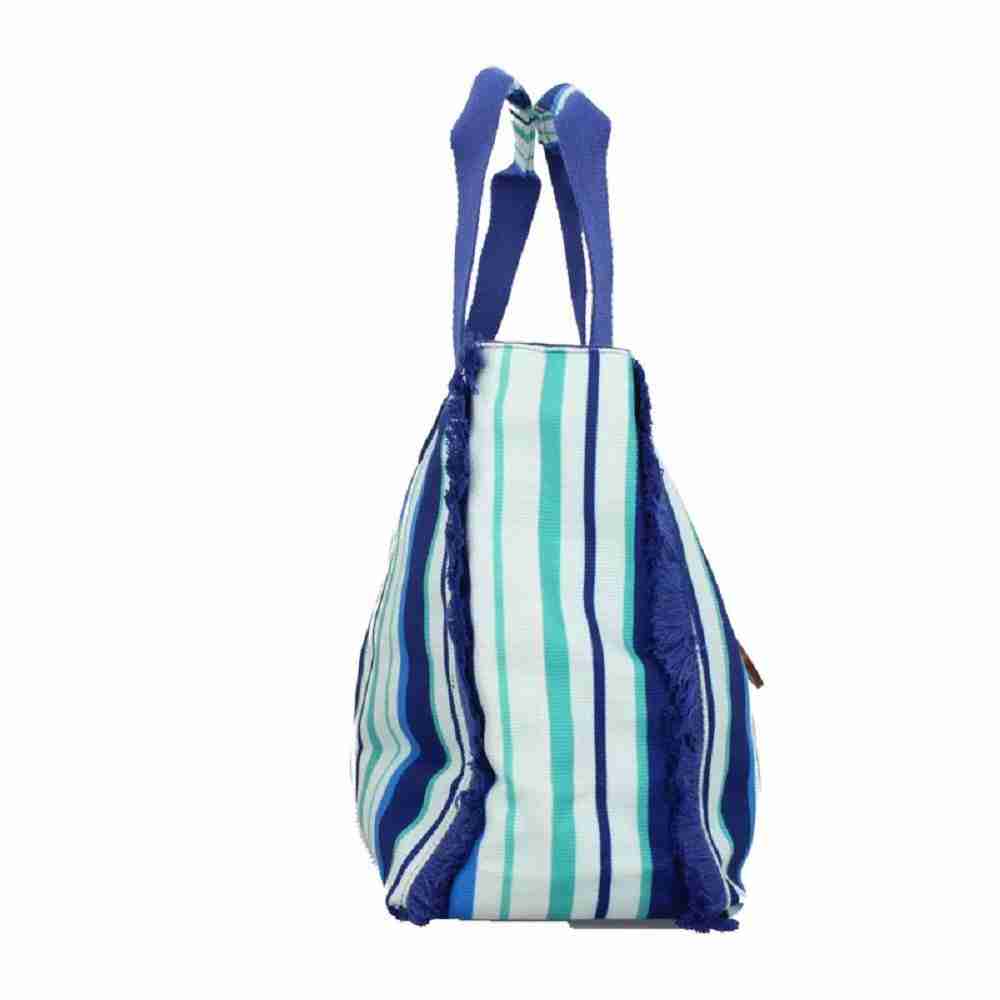 Borsa mare Kuv