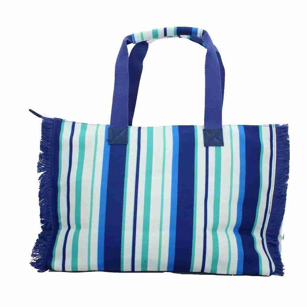 Borsa mare Kuv