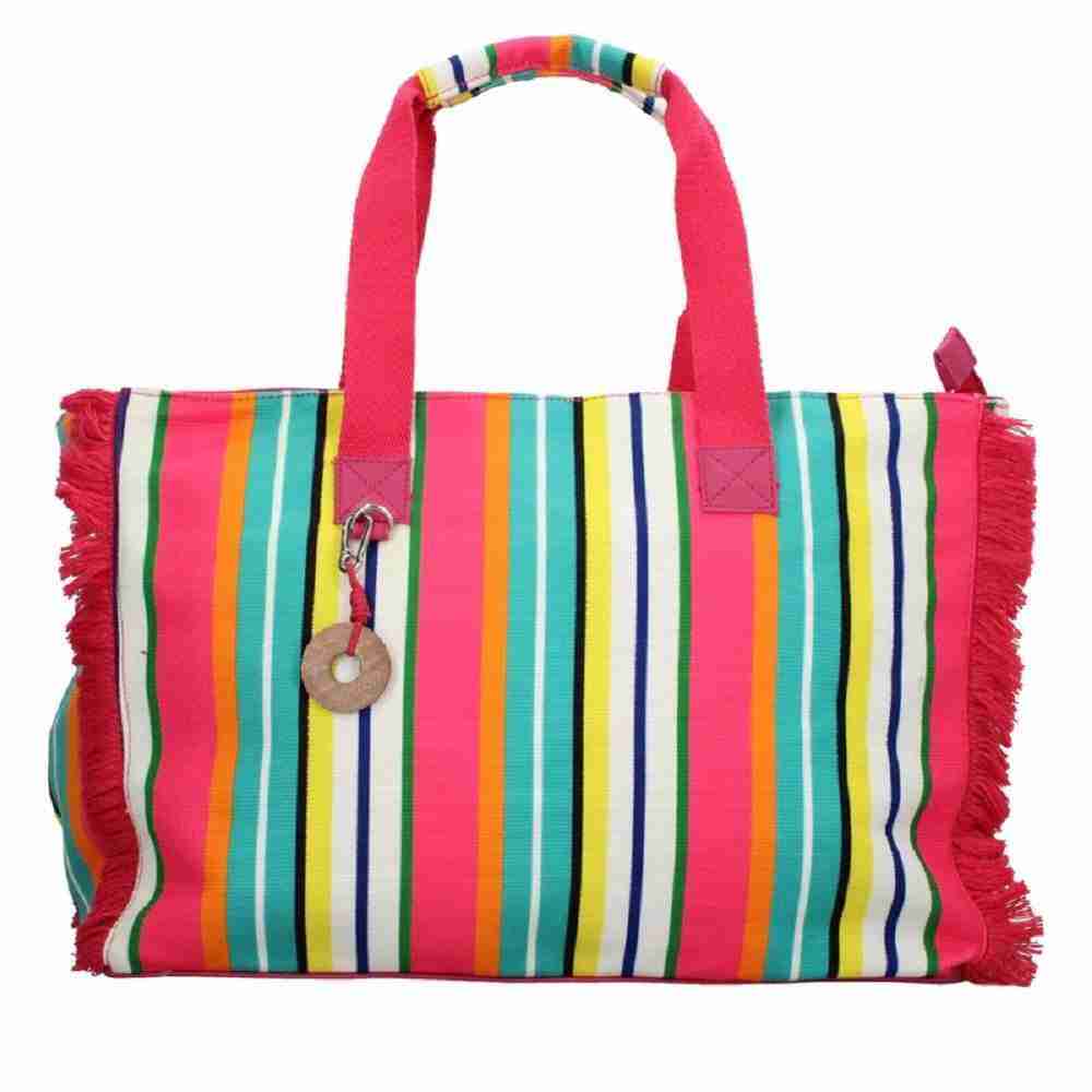 Borsa mare Kuv