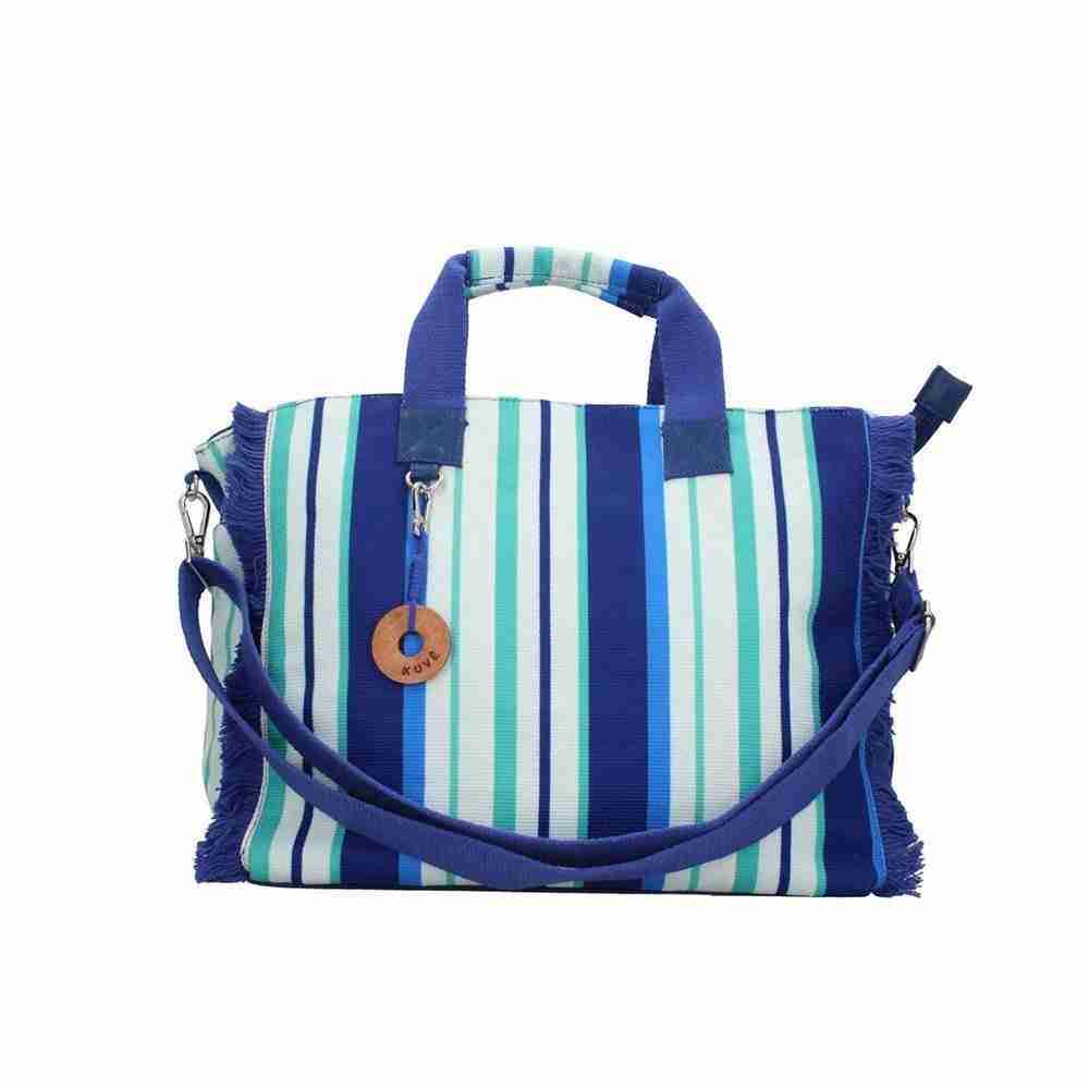 Borsa mare piccola Kuv