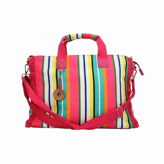 Borsa mare piccola Kuv