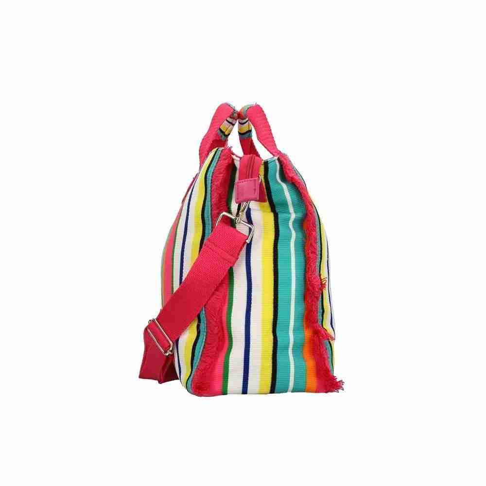 Borsa mare piccola Kuv