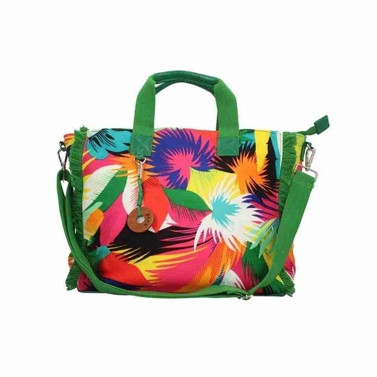 Borsa mare piccola Kuv