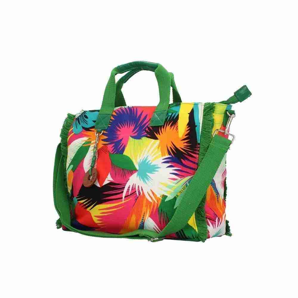 Borsa mare piccola Kuv