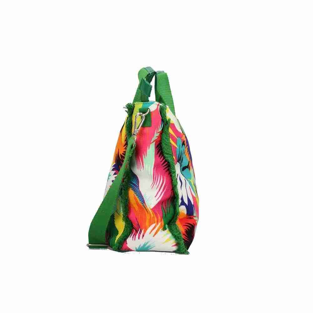 Borsa mare piccola Kuv