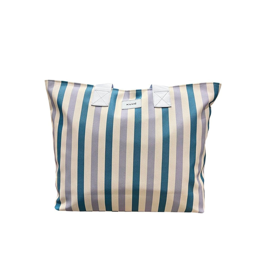 Borsa mare donna Kuv  Medeira