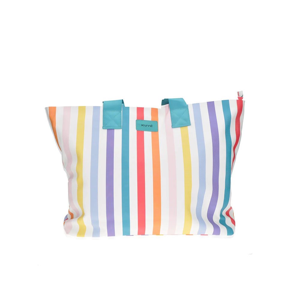 Borsa mare donna Kuv  Medeira