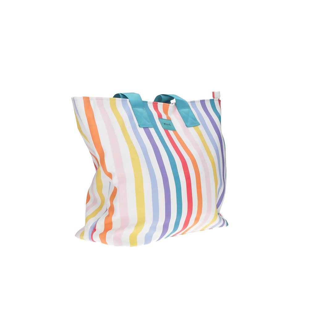 Borsa mare donna Kuv  Medeira