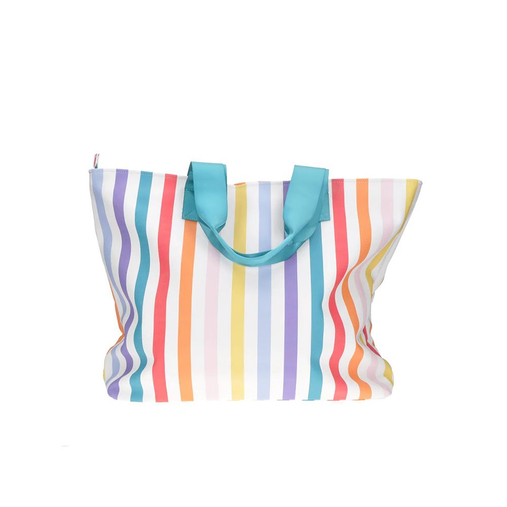 Borsa mare donna Kuv  Medeira