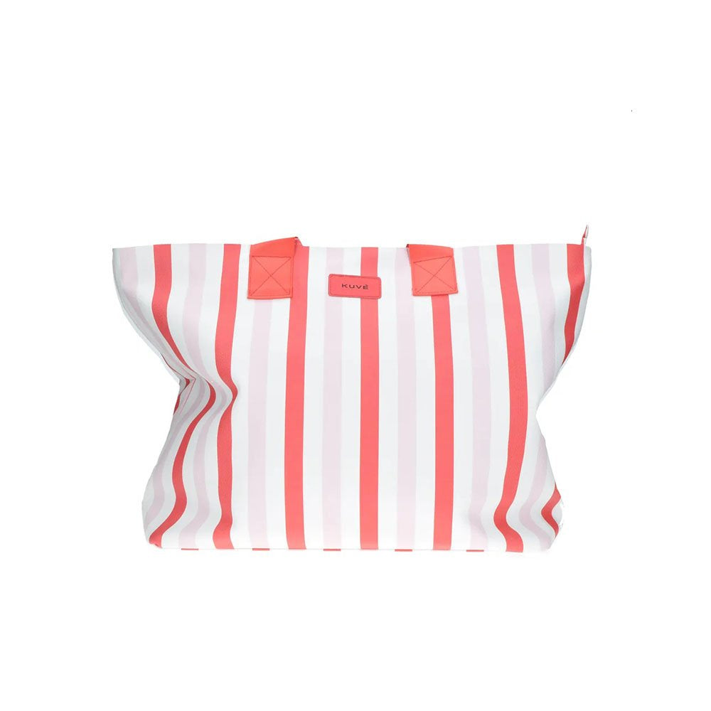 Borsa mare donna Kuv  Medeira