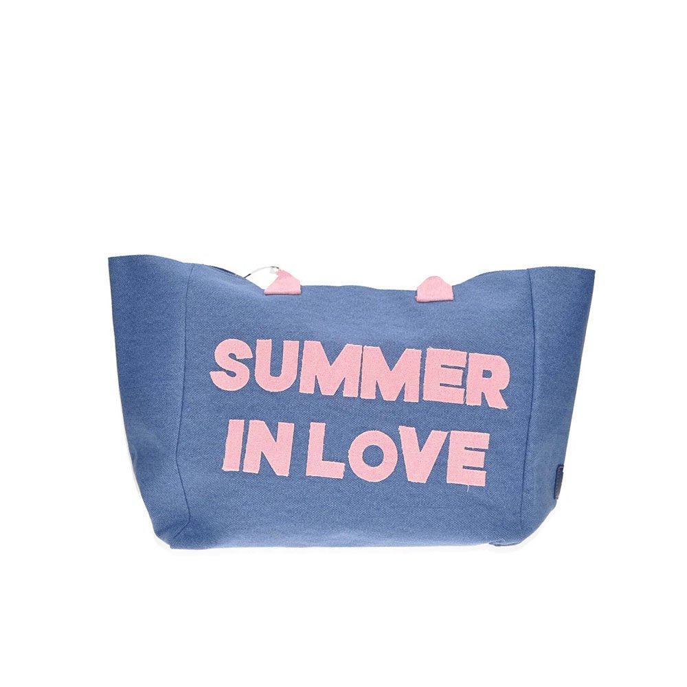 Borsa mare Kuv  Messico