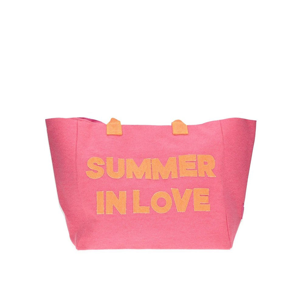 Borsa mare Kuv  Messico