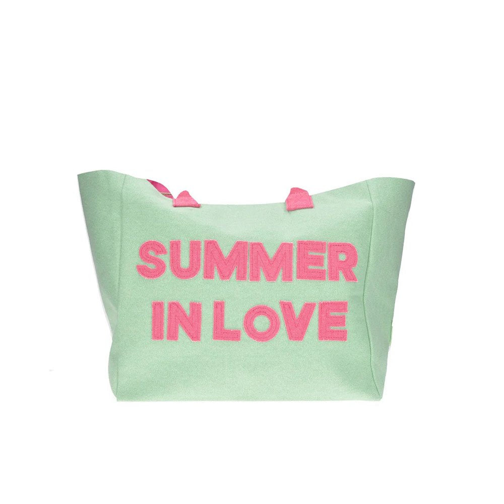 Borsa mare Kuv  Messico