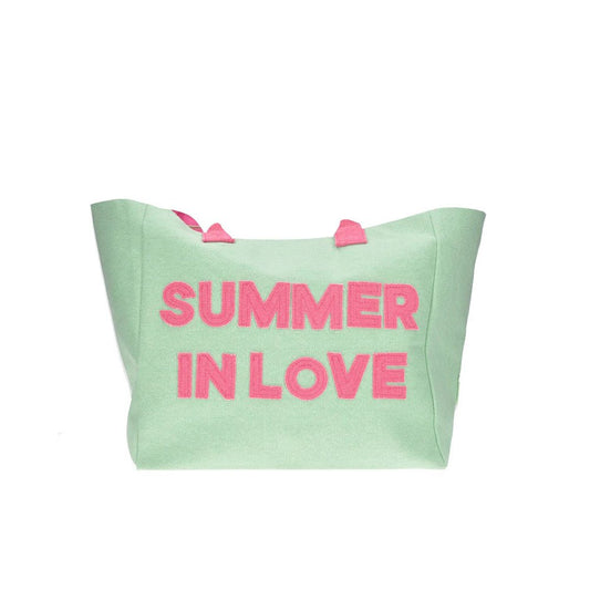 Borsa mare Kuv  Messico