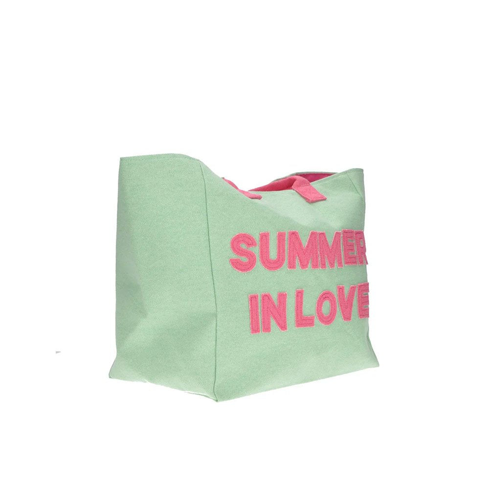 Borsa mare Kuv  Messico