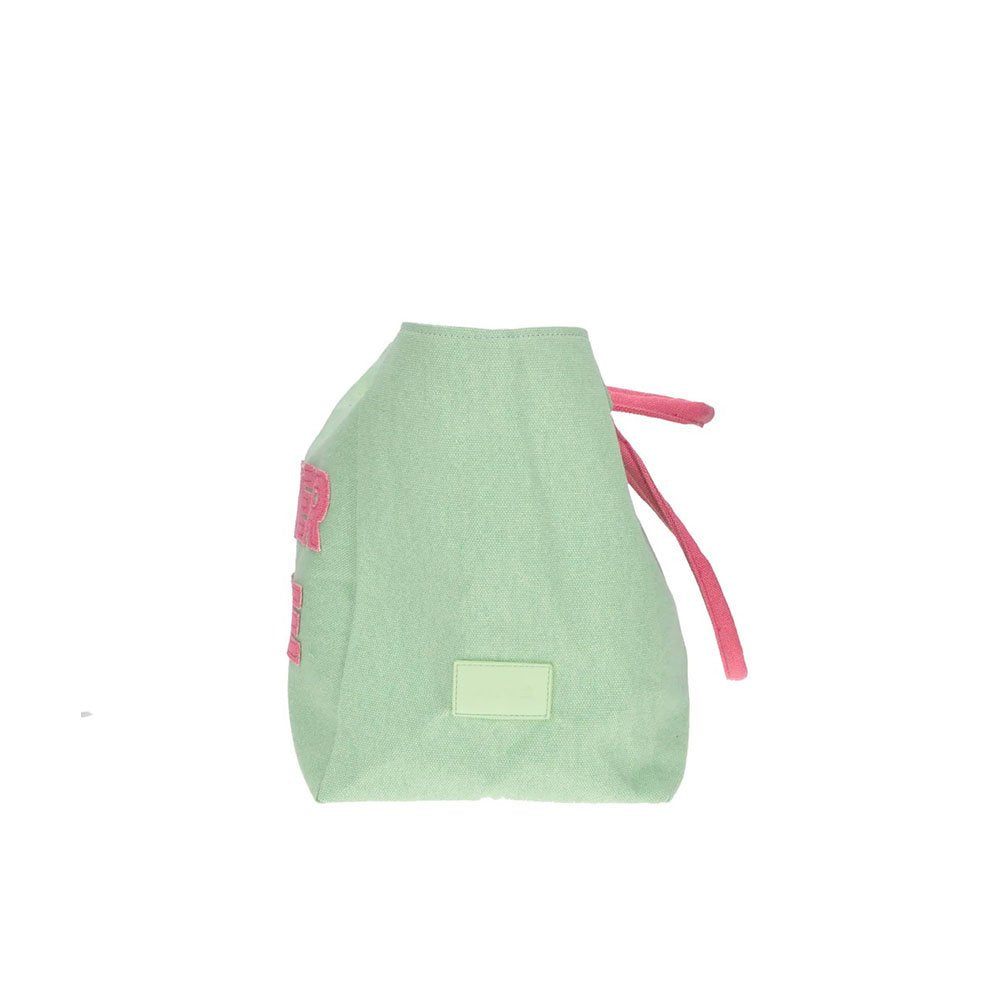 Borsa mare Kuv  Messico