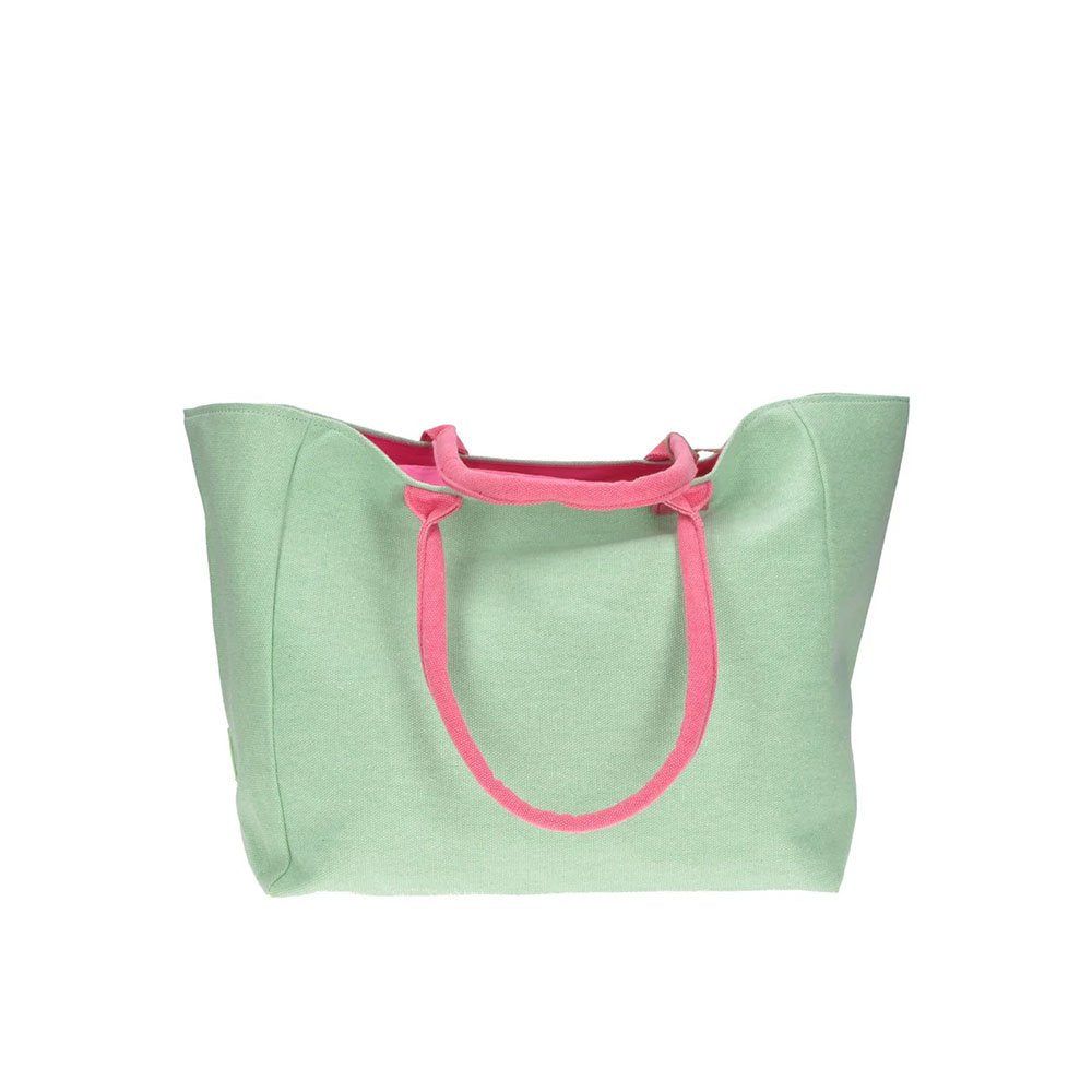 Borsa mare Kuv  Messico