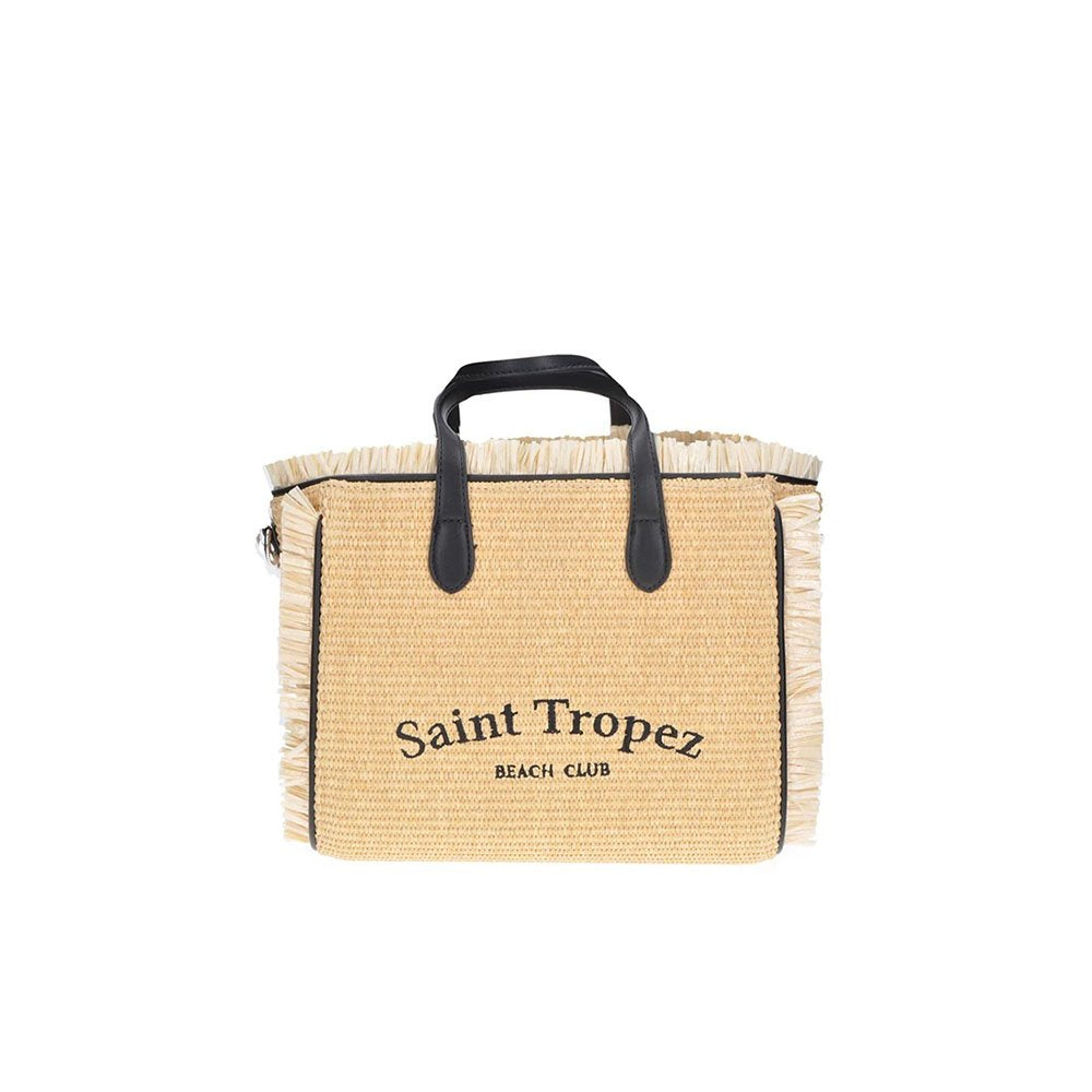 Borsa donna Kuv  Ibiza