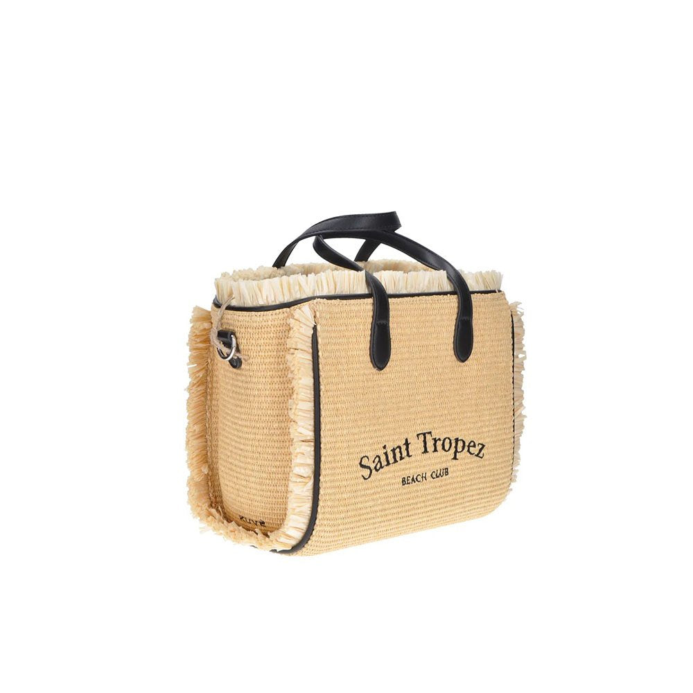 Borsa donna Kuv  Ibiza