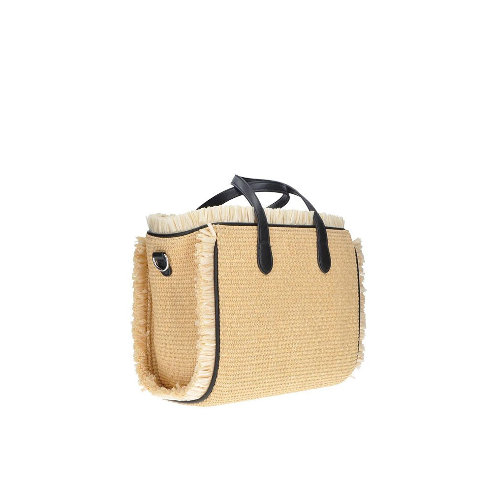 Borsa donna Kuv  Ibiza