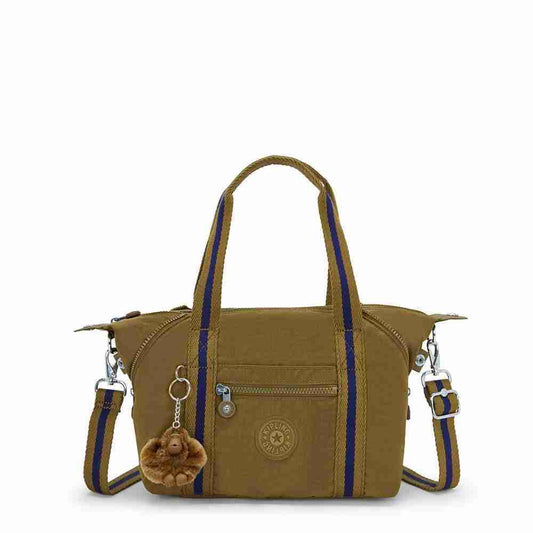 Borsa donna Kipling Art Mini