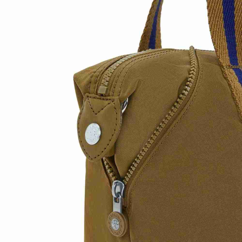 Borsa donna Kipling Art Mini