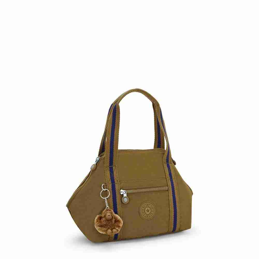 Borsa donna Kipling Art Mini