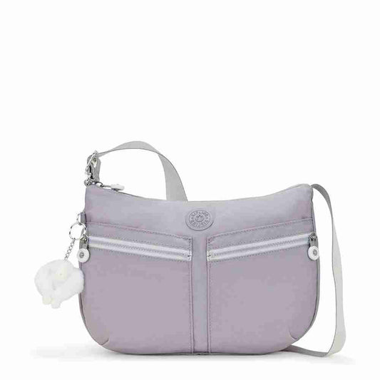 Borsa Kipling Izellah