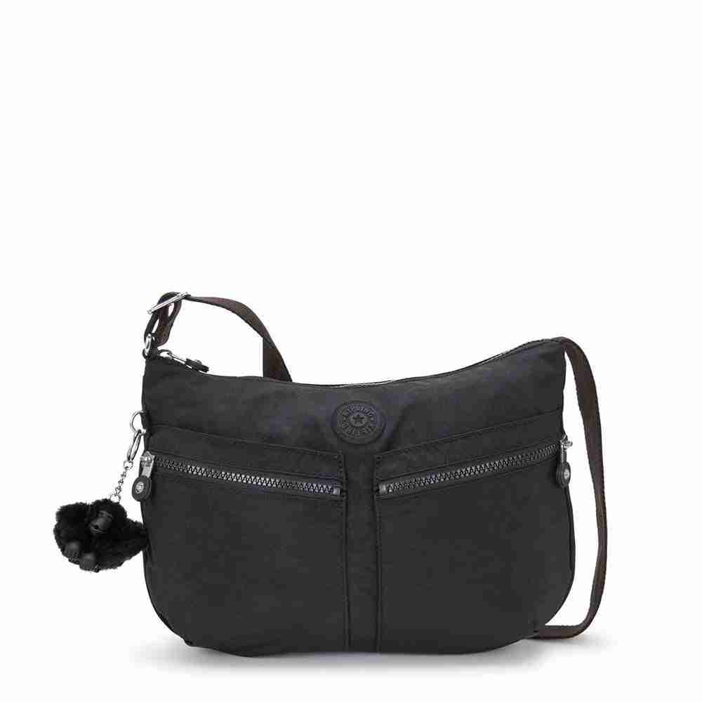 Borsa Kipling Izellah