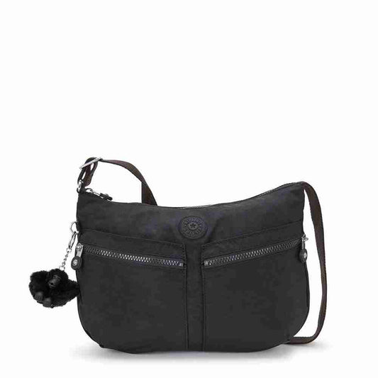 Borsa Kipling Izellah