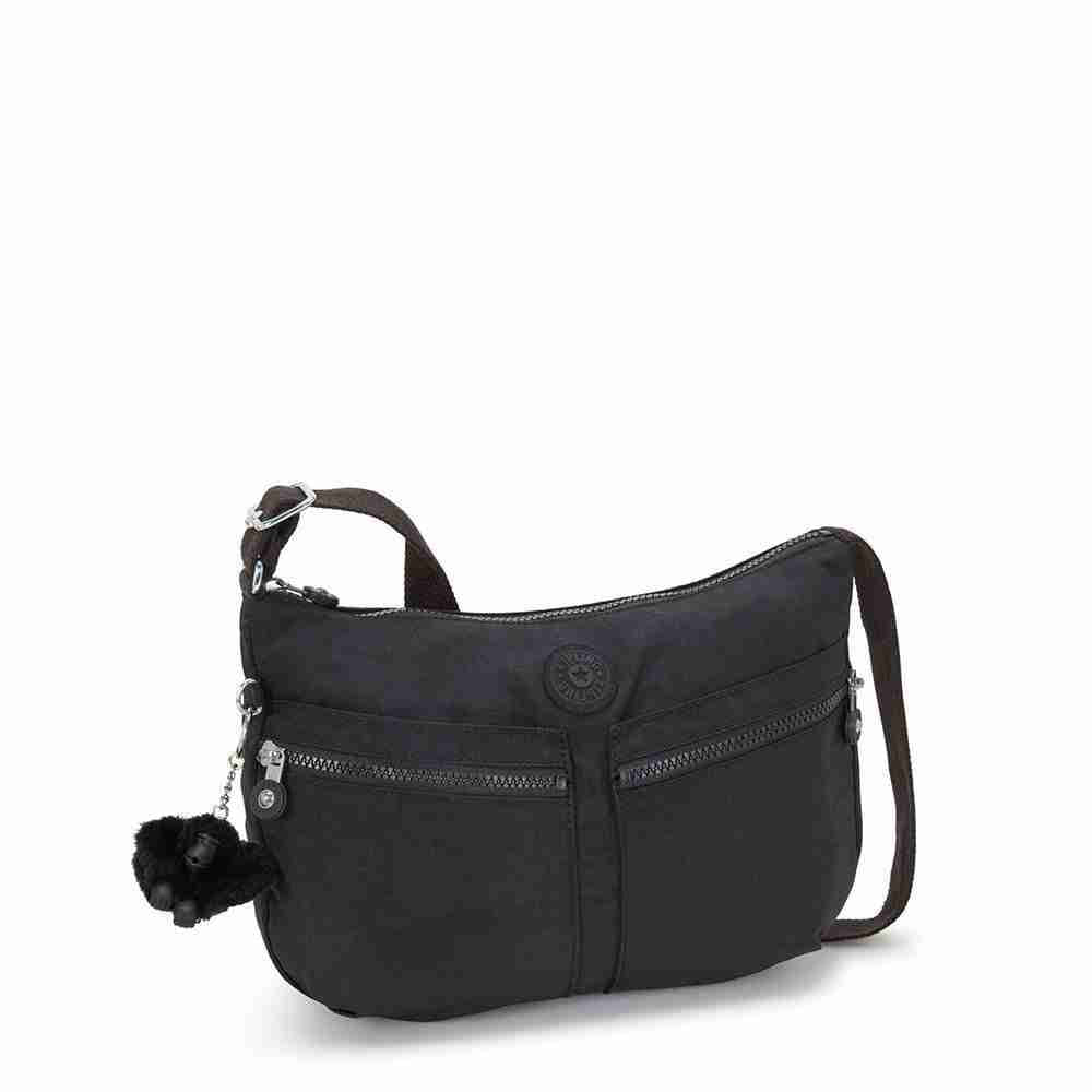 Borsa Kipling Izellah