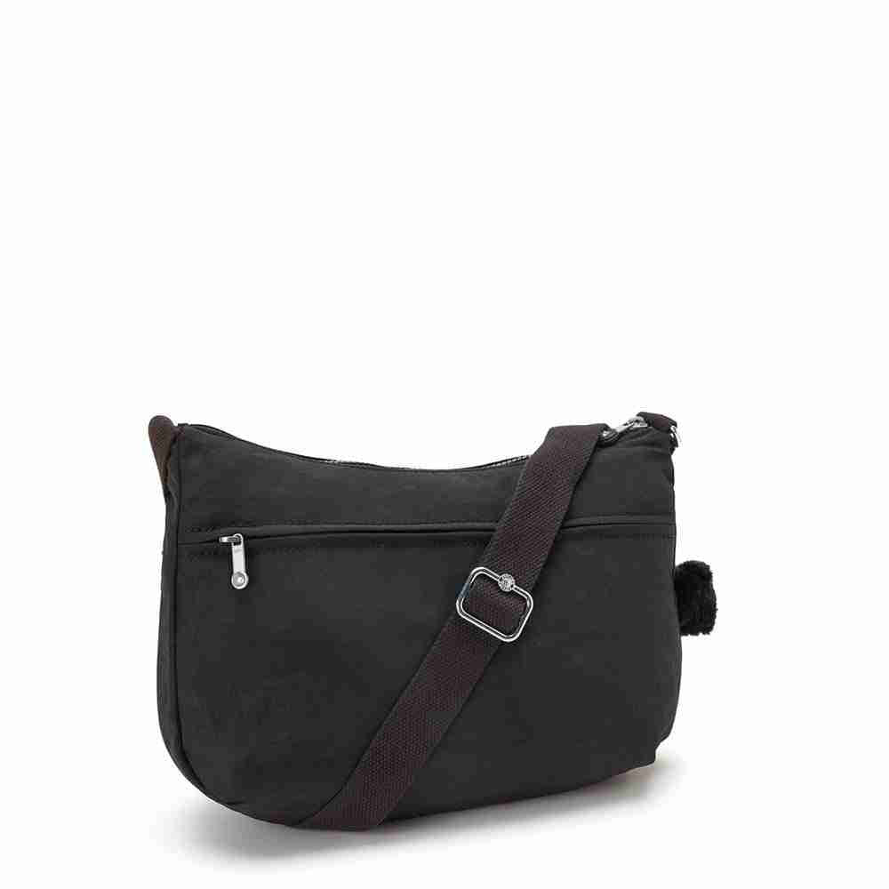 Borsa Kipling Izellah