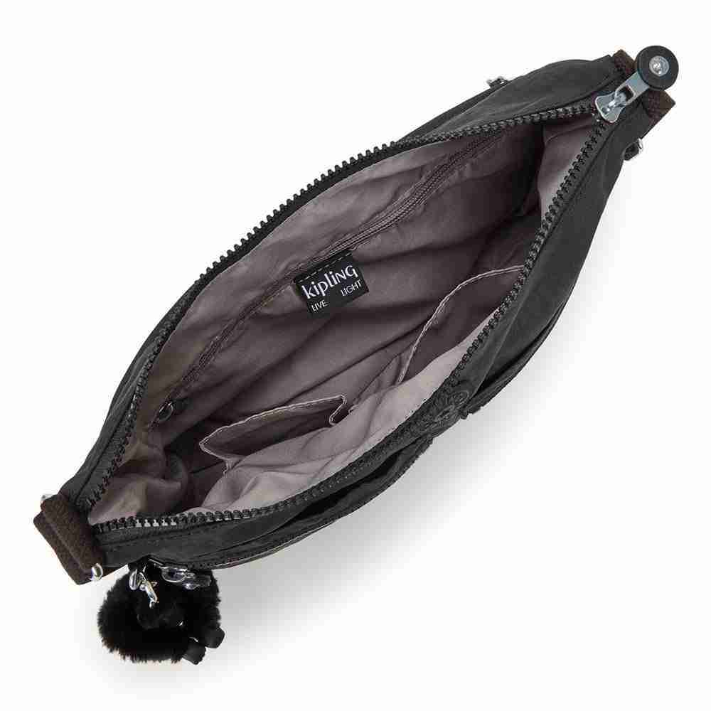 Borsa Kipling Izellah