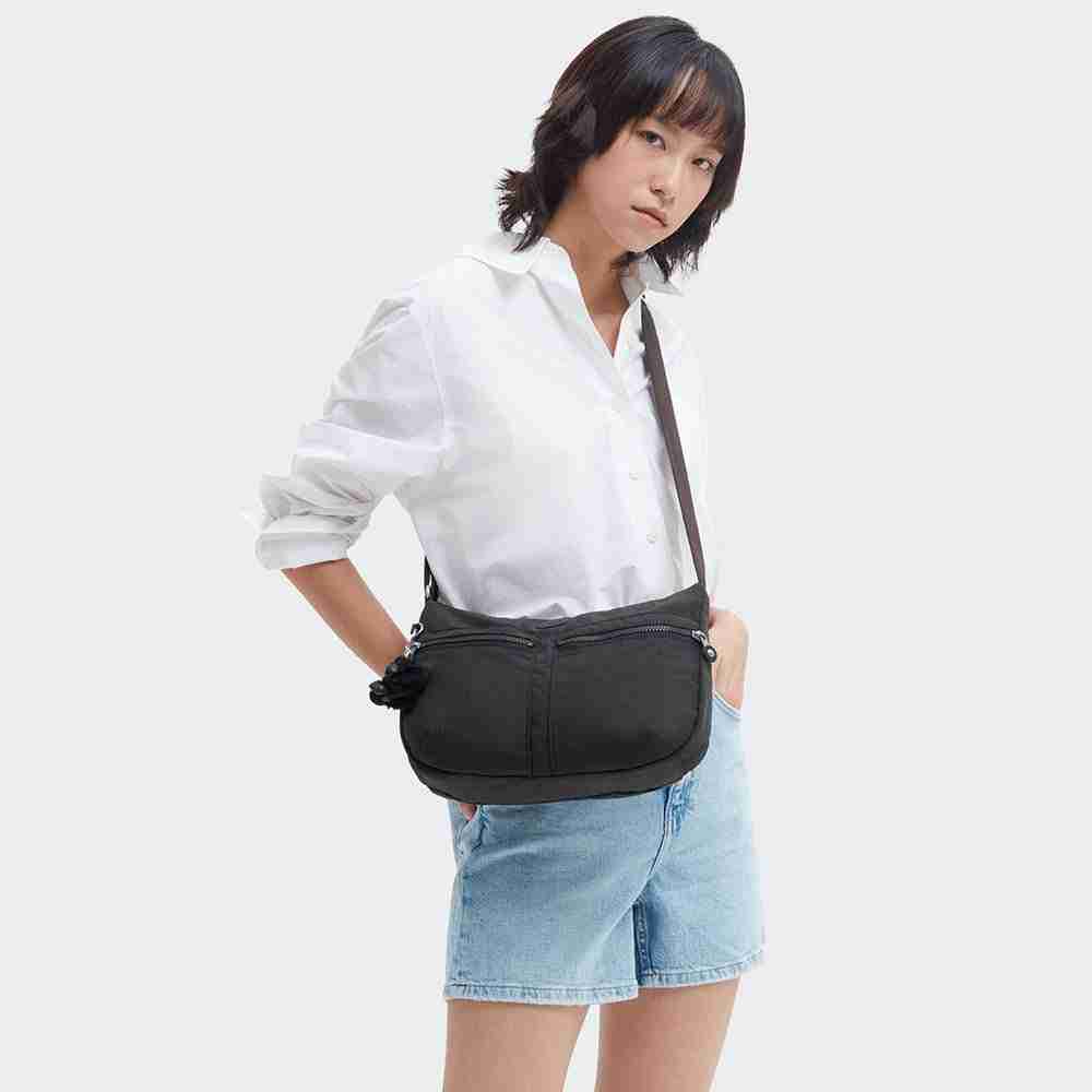 Borsa Kipling Izellah