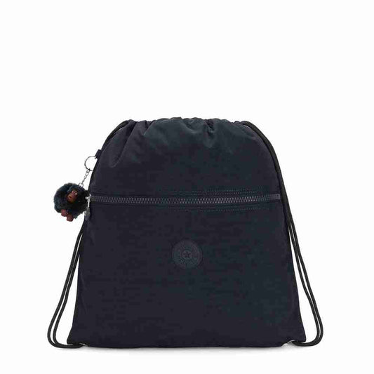 Sacca Kipling Supertaboo