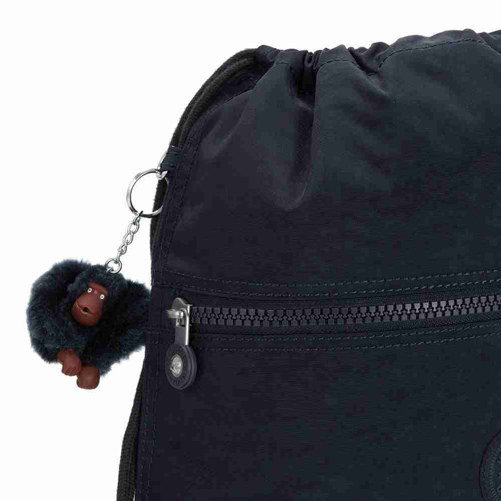 Sacca Kipling Supertaboo