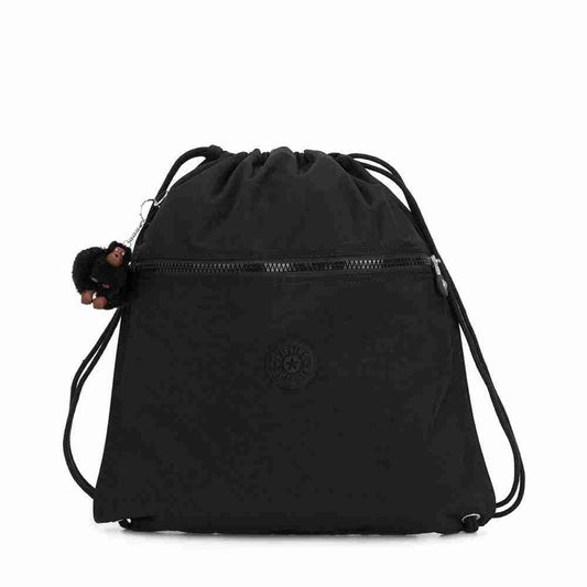 Sacca Kipling Supertaboo