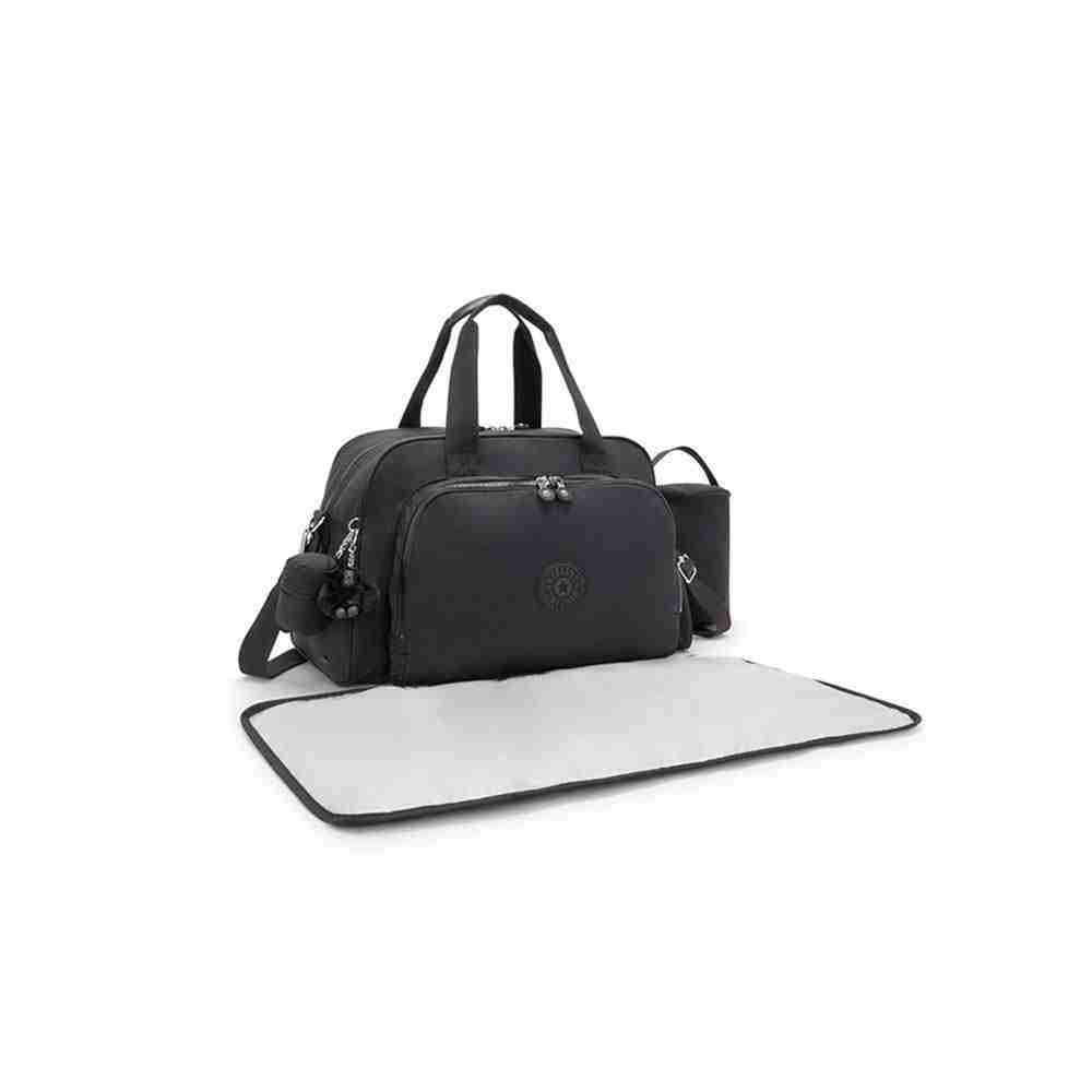 Borsa Kipling Camama