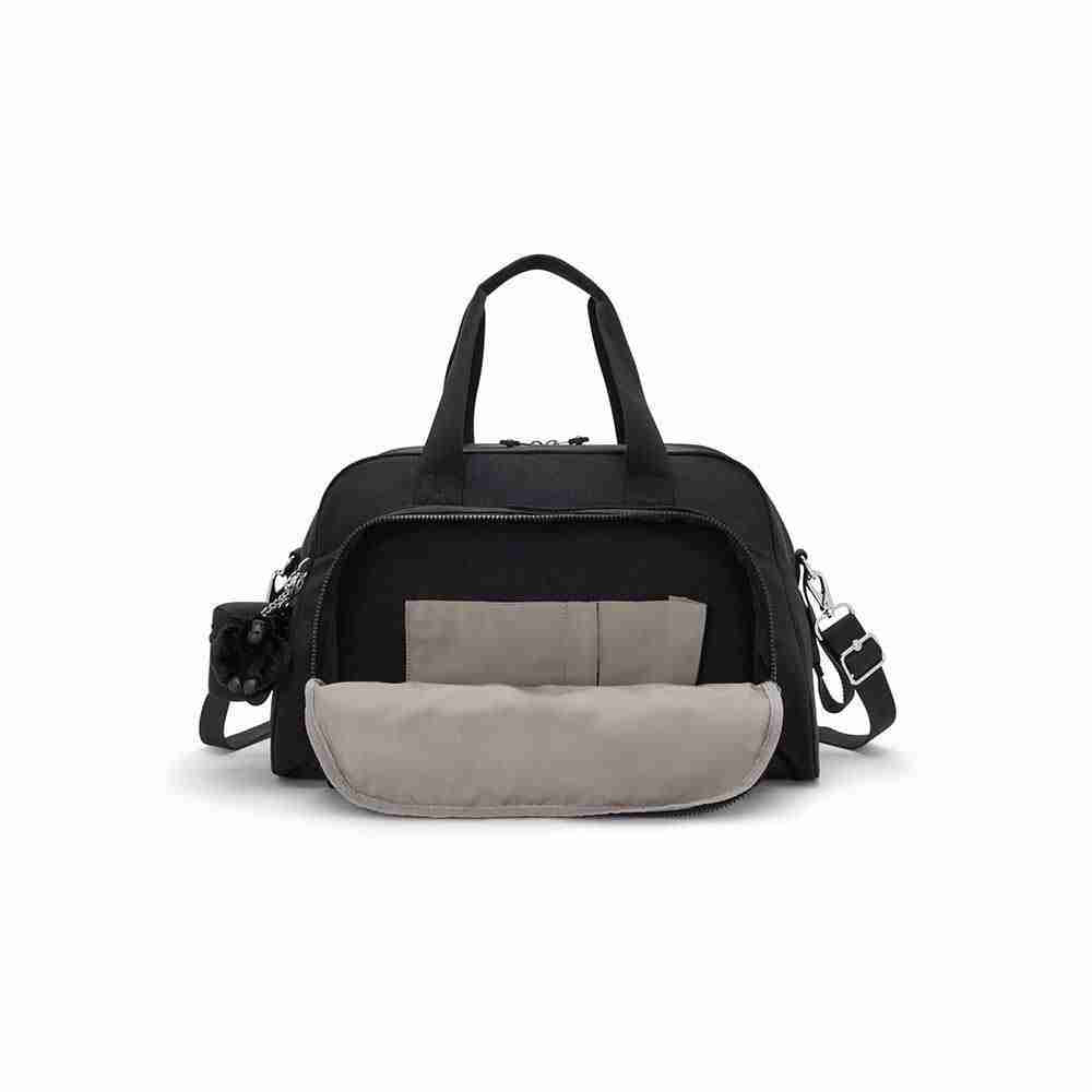 Borsa Kipling Camama