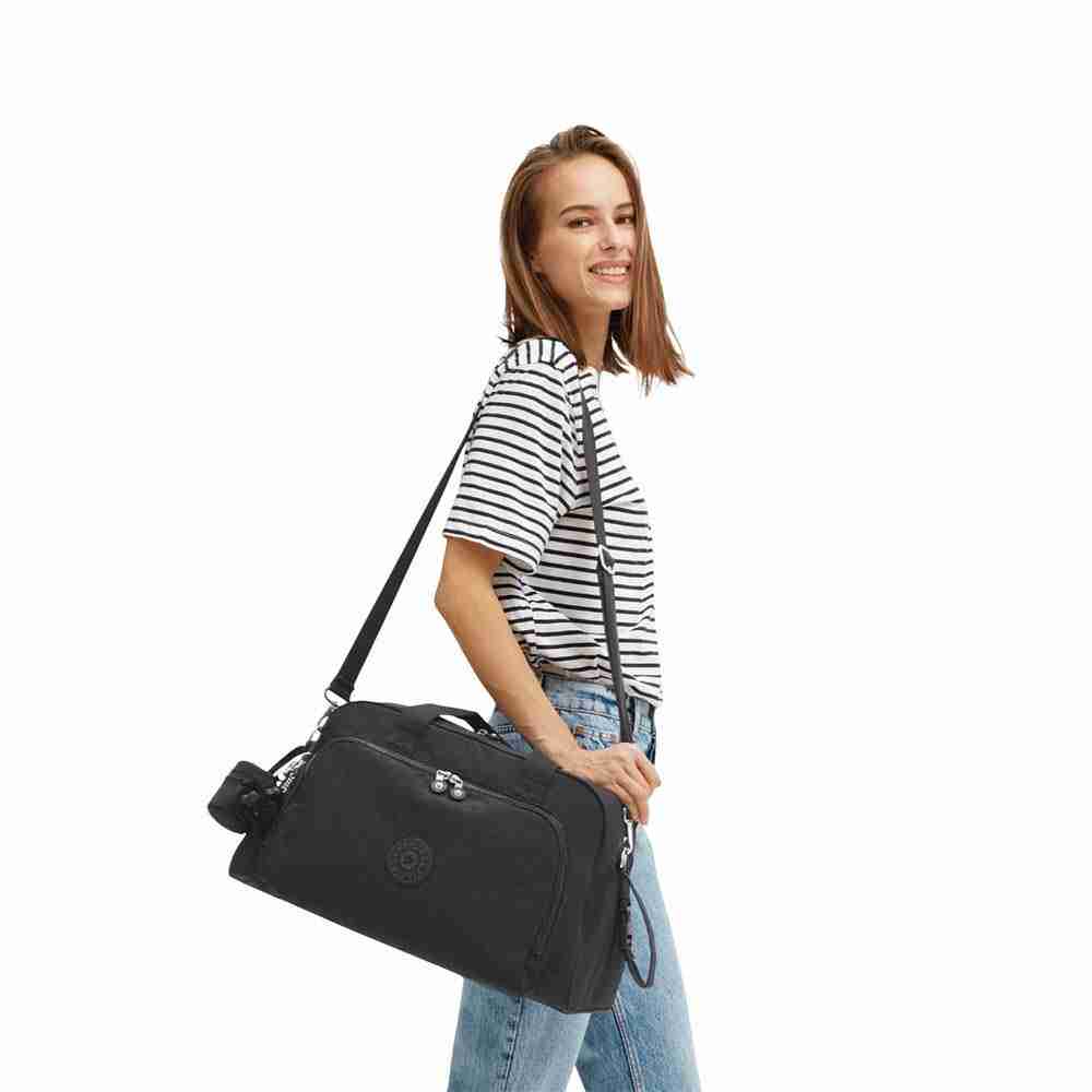 Borsa Kipling Camama