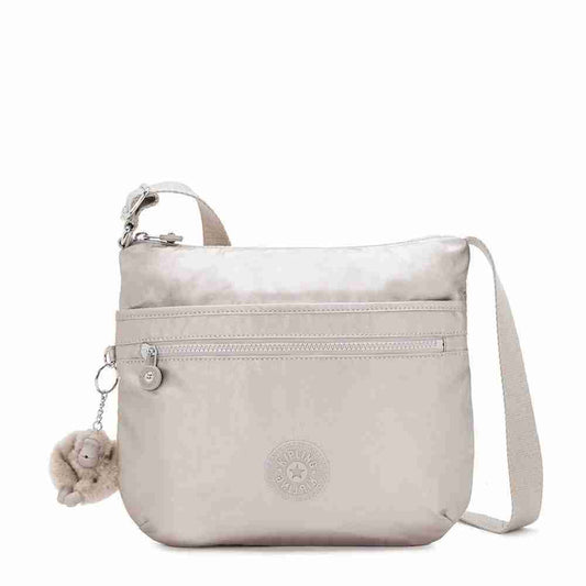 Borsa donna Kipling Arto
