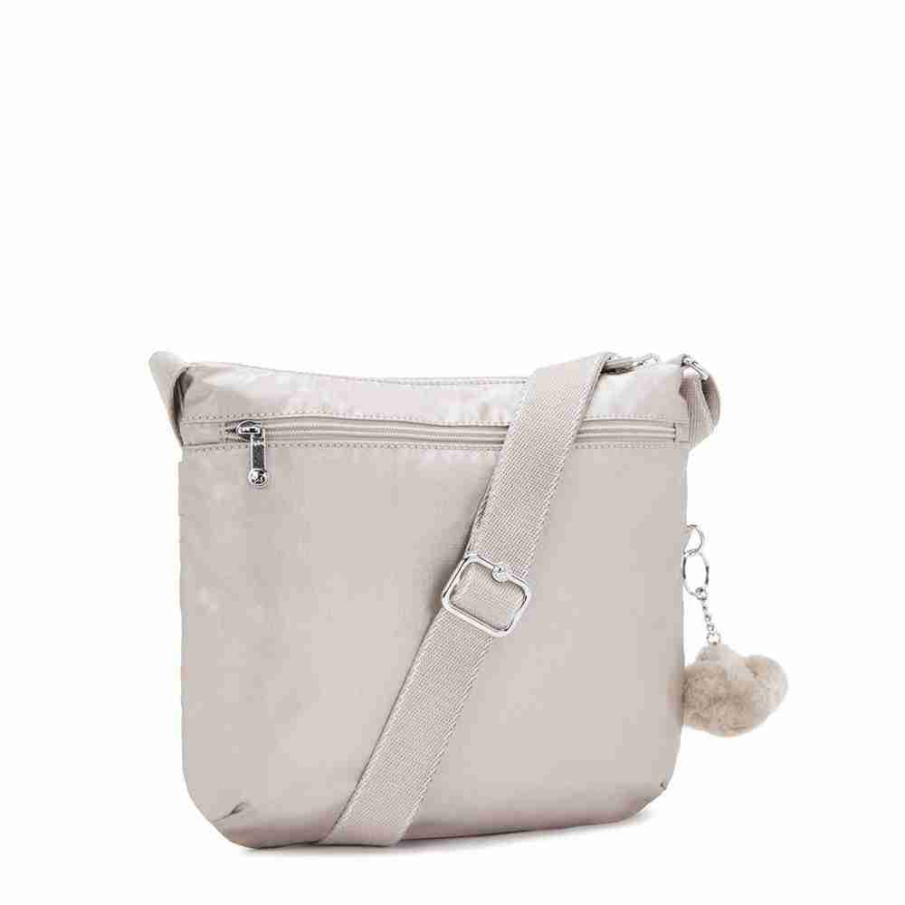 Borsa donna Kipling Arto