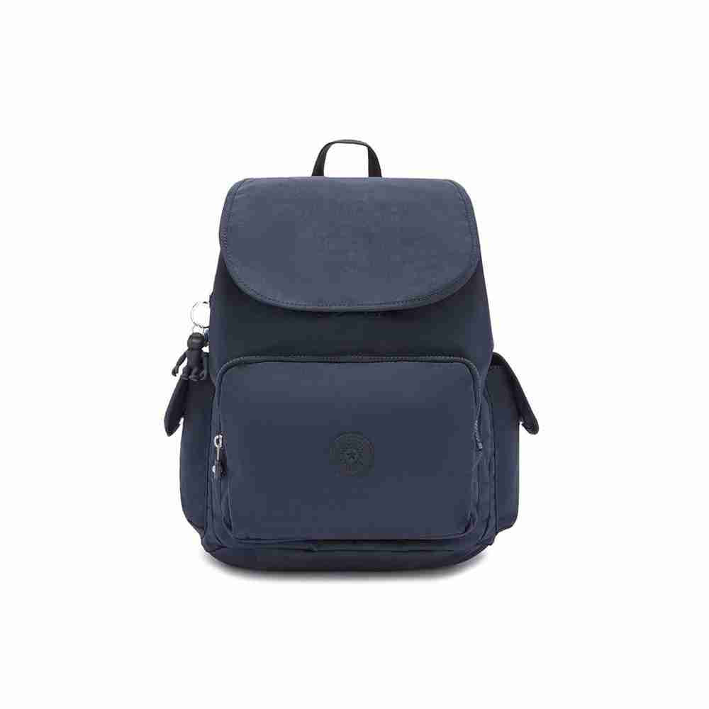 Zaino donna Kipling City Pack