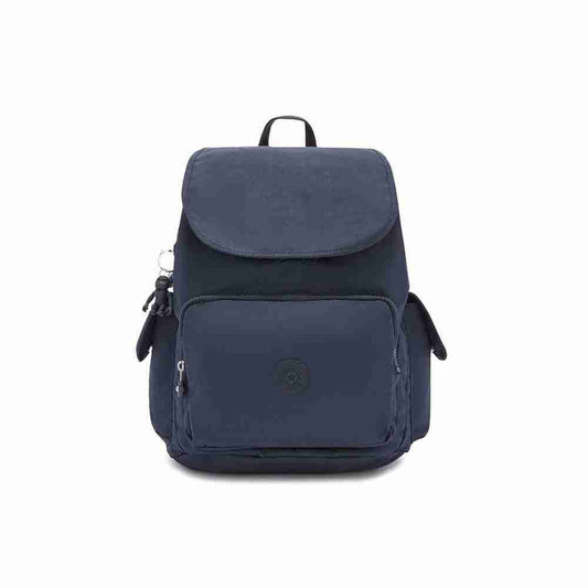 Zaino donna Kipling City Pack