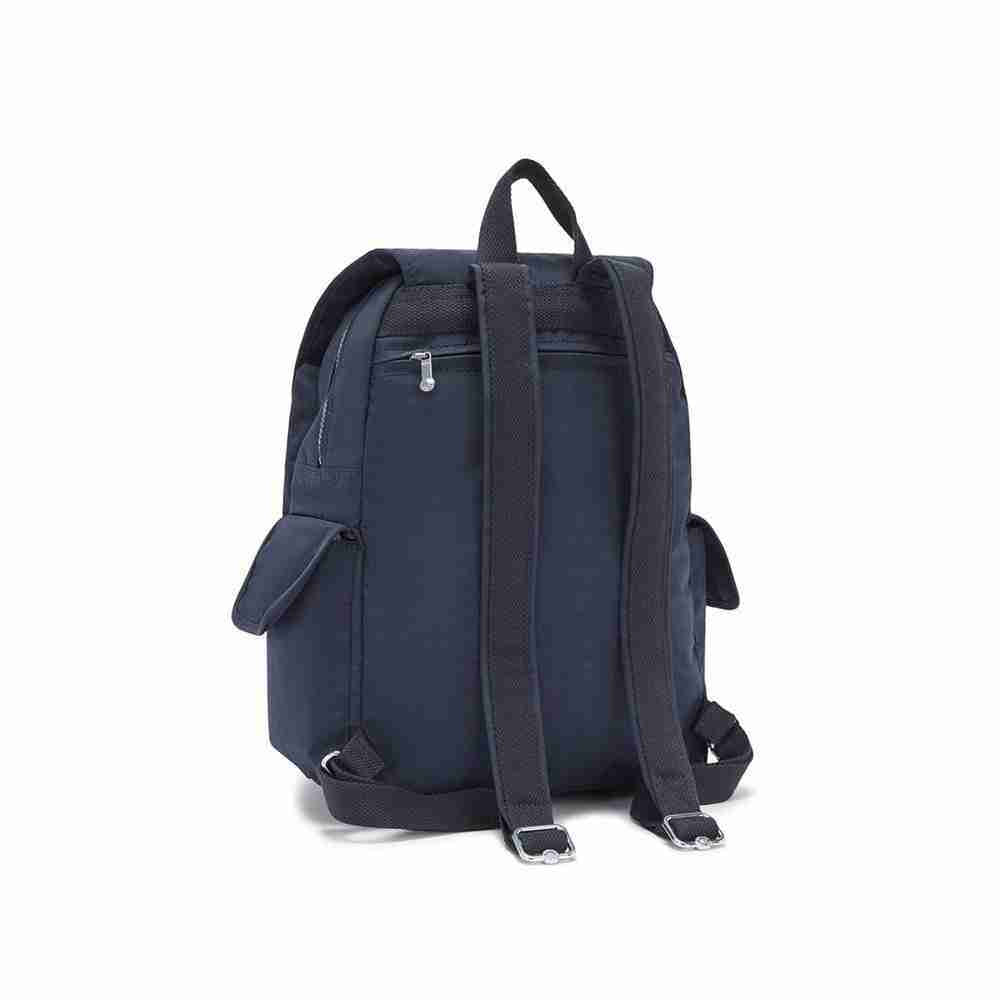 Zaino donna Kipling City Pack