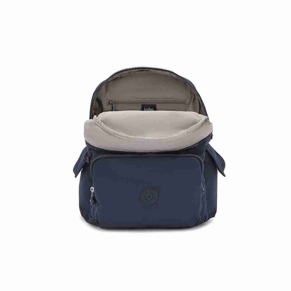 Zaino donna Kipling City Pack