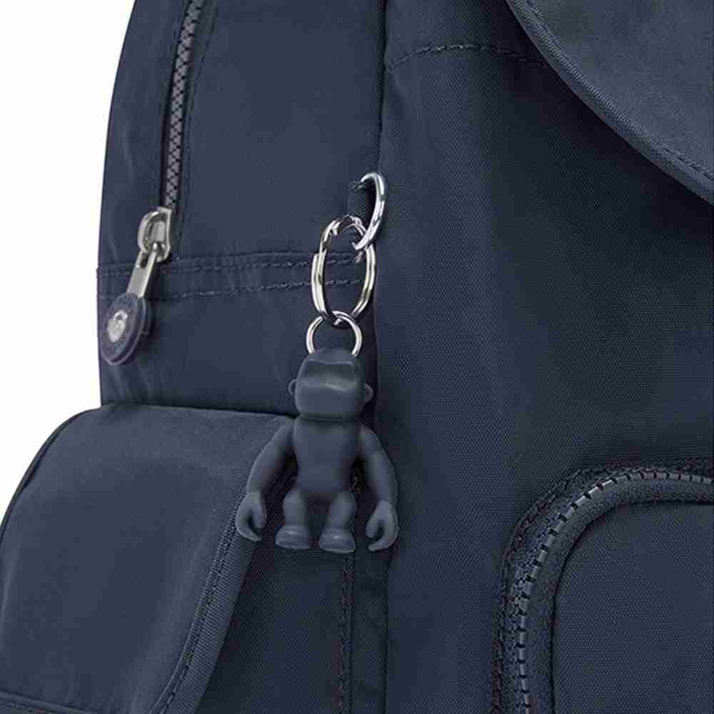 Zaino donna Kipling City Pack