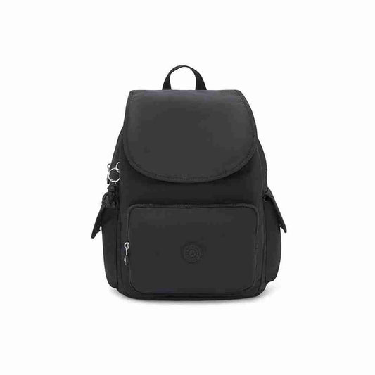 Zaino donna Kipling City Pack