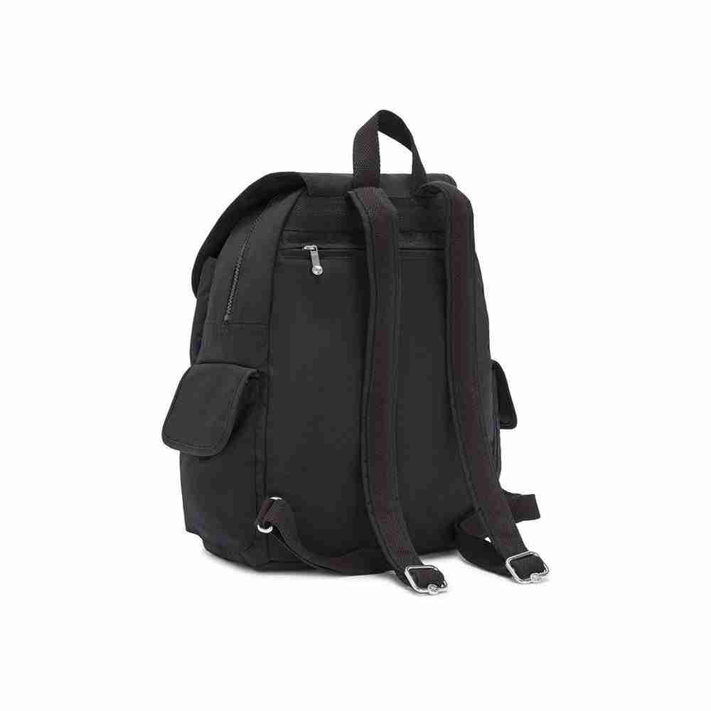 Zaino donna Kipling City Pack