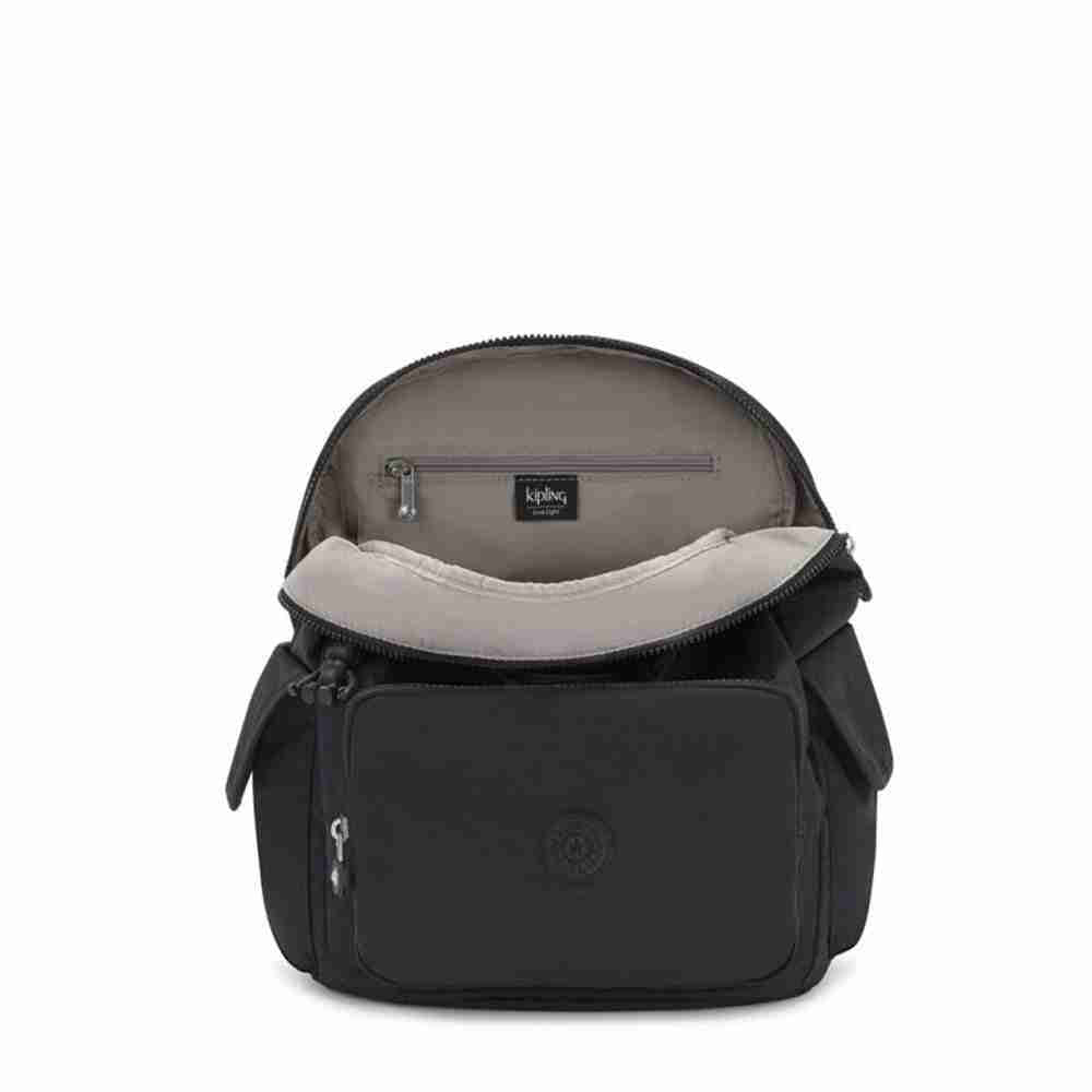 Zaino donna Kipling City Pack